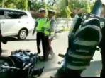 viral-pasutri-di-gorontalo-ngamuk-saat-ditilang-sang-suami-banting-motor-hingga-dibolak-balik.jpg