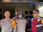viral-pelajar-smp-di-kota-kendari99.jpg