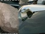 viral-pelemparan-batu-di-tol-cikampek_20180608_185906.jpg