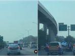 viral-pemotor-masuk-jalan-tol-jagorawi-dikejar-polisi-rombongan-pengantar-jenazah-istri-rizieq-1.jpg