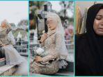 viral-pemotretan-baju-pengantin-di-pemakaman-pemilik-butik-buka-suara-setelah-dikritik-netizen.jpg