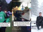viral-pemuda-bekerja-sampingan-jadi-driver-ojol-kini-bisa-buka-usaha-10-outlet.jpg