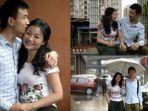 viral-pemuda-cinta-wanita-46-tahun.jpg
