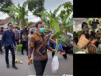 viral-pemuda-datang-ke-kondangan-teman-sambil-membawa-hadiah-pernikahan-unik.jpg