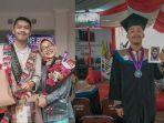 viral-pemuda-yang-kekasihnya-meninggal-jelang-wisuda-foto-saat-sidang-skripsi-jadi-kenangan.jpg