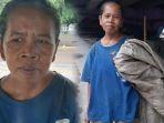 viral-pemulung-pemakan-beling.jpg