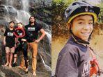 viral-penampakan-tangan-keriput-di-dekat-betrand-peto-netizen-sebut-hal-mistis-ini-kata-ruben-onsu.jpg
