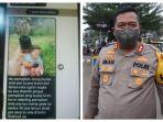 viral-penculikan-di-bogor-32.jpg