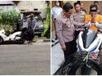 viral-pencuri-kabel-pt-kai-di-surabaya-yang-berani-ancam-bunuh-warga-kini-menangis-di-kantor-polisi.jpg