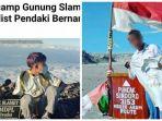 viral-pendaki-kena-blacklist-5-tahun-di-gunung-sindoro-prank-petugas-pura-pura-sakit-demi-konten.jpg
