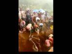 viral-penemuan-gunung-emas-di-kongonjk.jpg