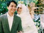 viral-pengantin-baru-meninggal-dunia.jpg