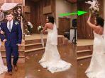 viral-pengantin-lempar-bunga.jpg