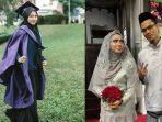 viral-pengantin-nikah-sederhana.jpg