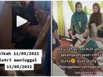 viral-pengantin-perempuan-di-bone-meninggal-sehari-setelah-pernikahan-berikut-kisah-lengkapnya.jpg