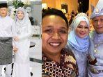 viral-pengantin-sudah-berusia-senja.jpg