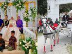 viral-pengantin-terima-hadiah-kastil-sungguhan.jpg