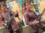 viral-pengeman-di-bogor-mirip-rhoma-irama.jpg