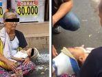viral-pengemis-sewa-bayi.jpg