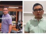 viral-pengemudi-meludah.jpg