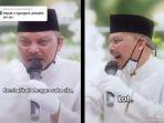viral-penghulu-beri-nasehat-pernikahan1.jpg