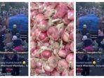 viral-penjarahan-bawang-merah-ponorogo.jpg