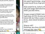 viral-penjual-ancam-pembeli-di-wa.jpg