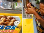viral-penjual-cilok-cilik-di-solo-new.jpg