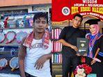 viral-penjual-cobek-biayai-kuliah-s2-istri.jpg