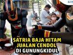viral-penjual-es-cendol-berkostum-ksatria-baja-hitam-di-gunungkidul-ini-kisahnya.jpg