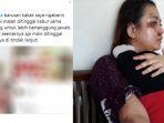 viral-penumpang-kelakaan-malah-ditinggal-driver-ojol.jpg