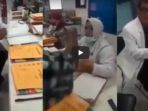 viral-perawat-suntik-mayat-karena-tak-tahu-pasien-sudah-meninggal_20180129_114713.jpg