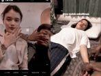 viral-perempuan-yang-tiba-tiba-hilang-ingatan.jpg