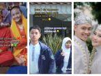 viral-perjalanan-cinta-liviana-dengan-mantan.jpg