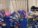 viral-perjuangan-seorang-ibu-melahirkan-bayi-yang-sudah-meninggal-3.jpg