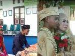 viral-pernikahan-beda-usia-di-kecamatan-tayu-pati.jpg