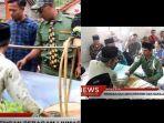 viral-pernikahan-bermodal-rp-250-ribu.jpg