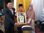 viral-pernikahan-dengan-maskawin-sepasang-sandal-jepit-swallow.jpg