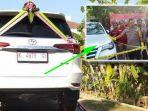 viral-pernikahan-dengan-seserahan-mahal-mobil-toyota-fortuner-di-pati-jawa-tengah.jpg