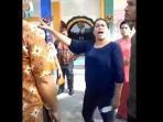 viral-pernikahan-ricuh.jpg
