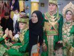 viral-pernikahan-wanita-asal-mamuju-dengan-pria-turki.jpg