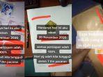 viral-pernikahan-wanita-ini-tertunda-gara-gara-pasangan-tersandung-kasus.jpg