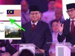 viral-pernyataan-prabowo-di-depat-pilpres-2019.jpg