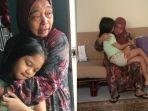 viral-perpisahan-art-dengan-anak-majikan1.jpg