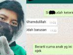 viral-pesan-ibu-untuk-anaknya-yang-kerja-jadi-ojol.jpg