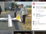 viral-pesawat-dari-barang-bekas.jpg