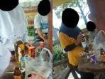 viral-pesta-miras.jpg