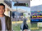 viral-pesta-perceraian-di-pringsewu-lampung-digelar-meriah-ada-panggung-musik-banjir-ucapan-selamat.jpg
