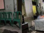 viral-pesta-ultah-hanya-dihadiri-3-orang.jpg