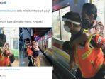 viral-petugas-krl-gendong-penumpang-disabilitas.jpg